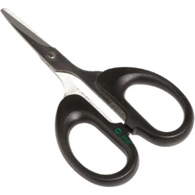 Nůžky Sensas nerez 12cm