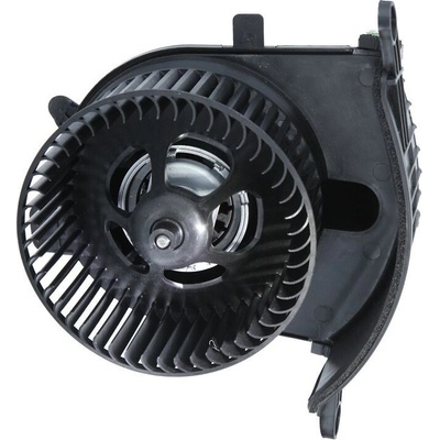 Vnitřní ventilátor VALEO 884680