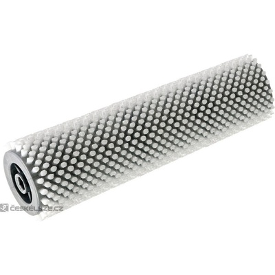 Star Ski Wax Roto-Brush Nylon 300mm – Zboží Dáma