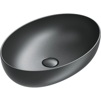 Catalano Sfera 0522600022