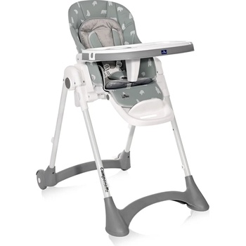 Lorelli СТОЛ ЗА ХРАНЕНЕ campanella blue surf bears ЕКО КО (10100412138)