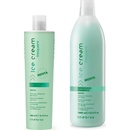 Inebrya Refreshing Shampoo Mint osviežujúci šampón s mätou 1000 ml