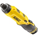 DeWalt DCF680G2