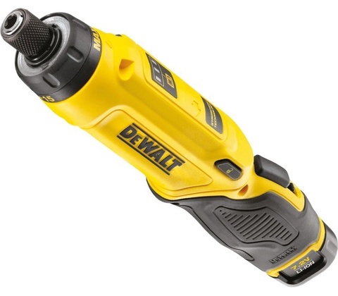 DeWalt DCF680G2