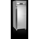 Tefcold RF710