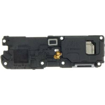 Reproduktor Samsung Galaxy A54 5G