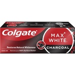 Colgate ZP 20ml активен въглен