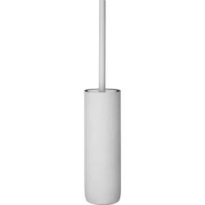 blomus Четка за тоалетна blomus modo rof - цвят бял (blomus 67500)