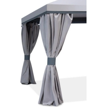 Image 1 of Garden Point GAP658