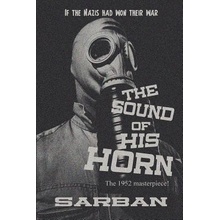 The Sound of His Horn Sarban