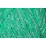 Himalaya Velvet 900-54 Плетива прежда (90054)