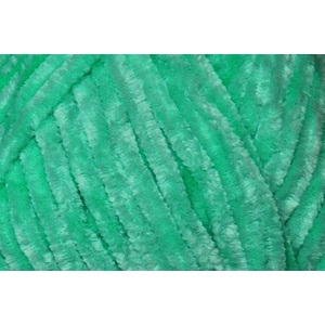 Himalaya Velvet 900-54 Плетива прежда (90054)