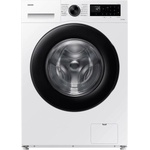Samsung WW11DG5B25AELE Перални