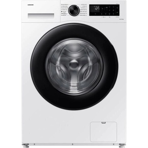 Samsung WW11DG5B25AELE Перални