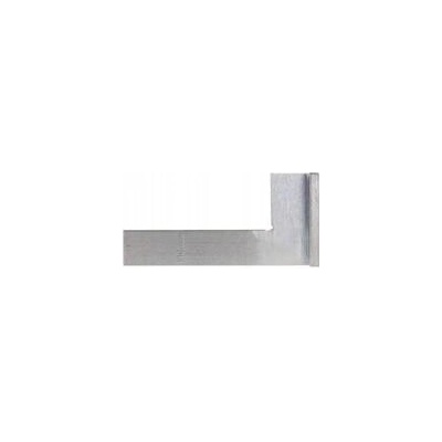 S-line 08-14492 250 mm