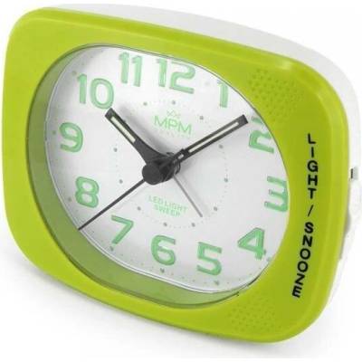 MPM-TIME C01.3254.44