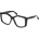 Max Mara MM5162-B 001