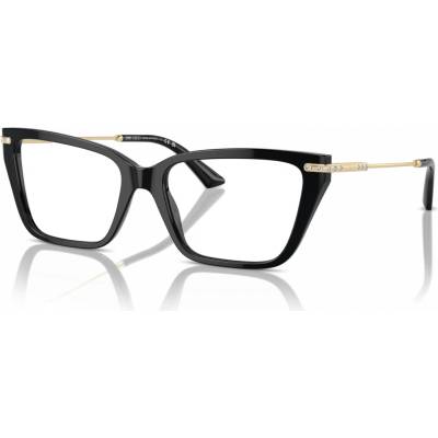 Jimmy Choo JC3002B 5000
