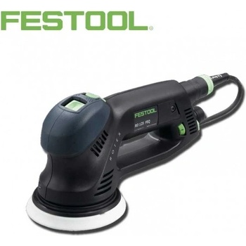 Festool RO 125 FEQ-Plus