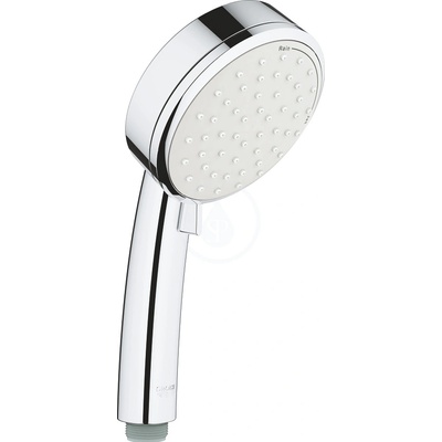 Grohe 26046002