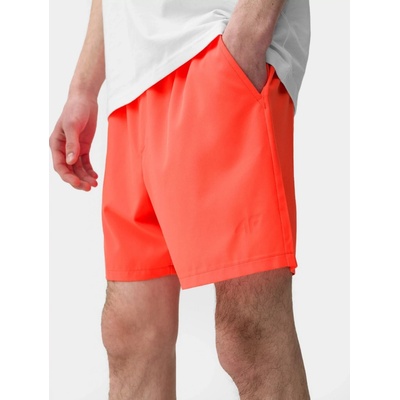 4F 4FSS23UBDSM022 red neon