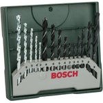 Bosch 2607019675