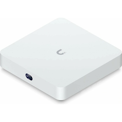 Ubiquiti UNVR-Instant