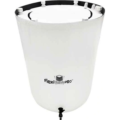 Autopot Flexitank PRO 400 l nádrž na vodu