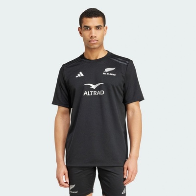 adidas All Blacks Rugby AEROREADY – Zboží Dáma