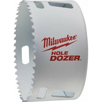 Milwaukee 49565195