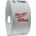 Milwaukee 49565195