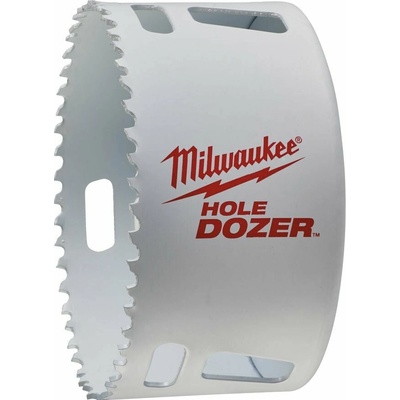 Milwaukee 49565195