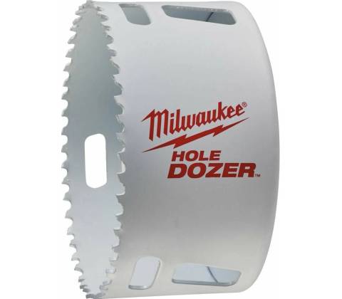 Milwaukee 49565195