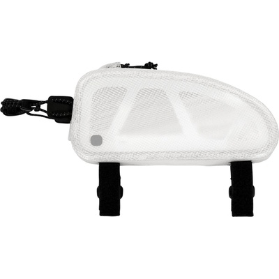 POC Ultra Top Tube Bag 0.7L