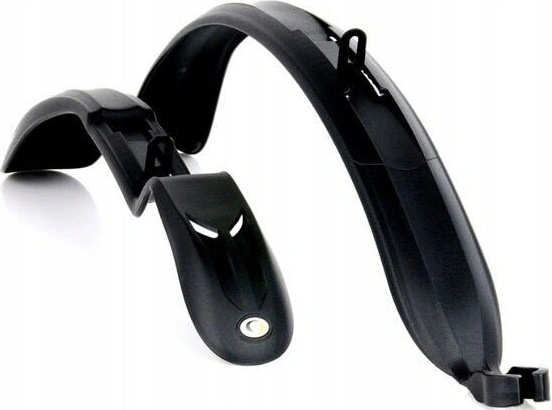 SIMPLA RAPTOR LONG