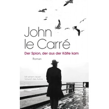 Der Spion, der aus der Klte kam Le Carr JohnPaperback