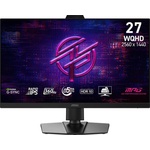 MSI MPG 272QRF X36 Монитори
