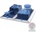 TRIXIE Dog Activity Poker Box 2 31 x 31 см