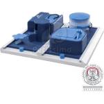 TRIXIE Dog Activity Poker Box 2 31 x 31 см