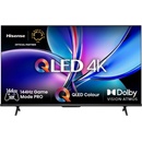 Hisense 50E7Q PRO