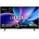 Hisense 50E7Q PRO
