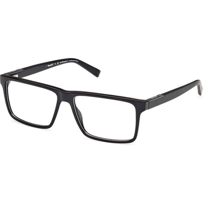 Timberland TB50004 001