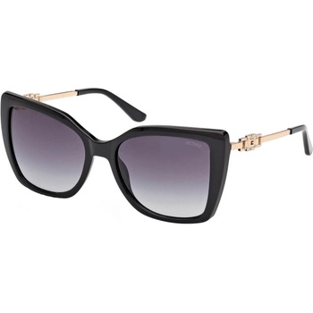 GUESS gu00266 - 01b дамски (gu00266 - 01b)