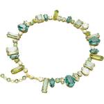 Swarovski Колие GEMA 5657388 (5657388)