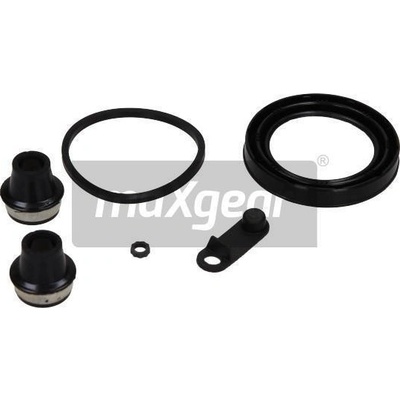 Opravná sada brzdového strmeňa MAXGEAR 27-0436