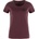 FJALLRAVEN Тениска 1960 Logo T-shirt W