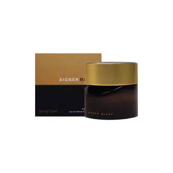 Image 1 of Etienne Aigner Aigner Black for Women EDP 75 ml
