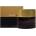 Etienne Aigner Aigner Black for Women EDP 75 ml