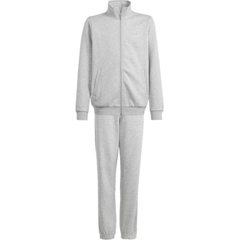 adidas Allszn tracksuit 140