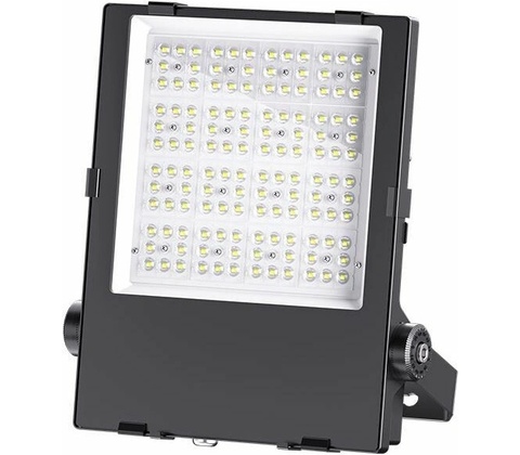 LED Solution 10201241